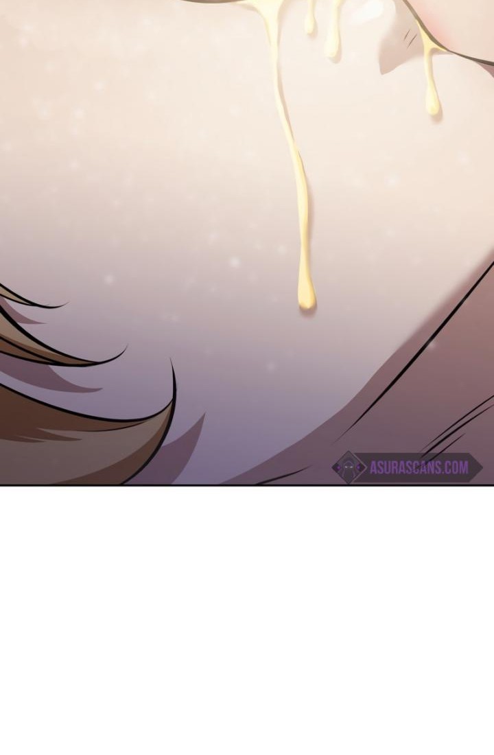 The Return of the Prodigious Swordmaster Chapter 17 halaman 5