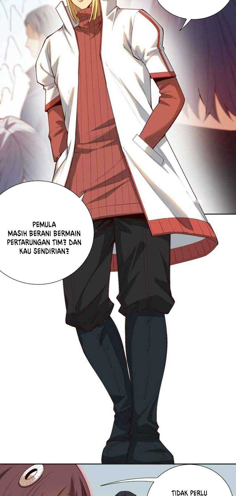 Halaman 3