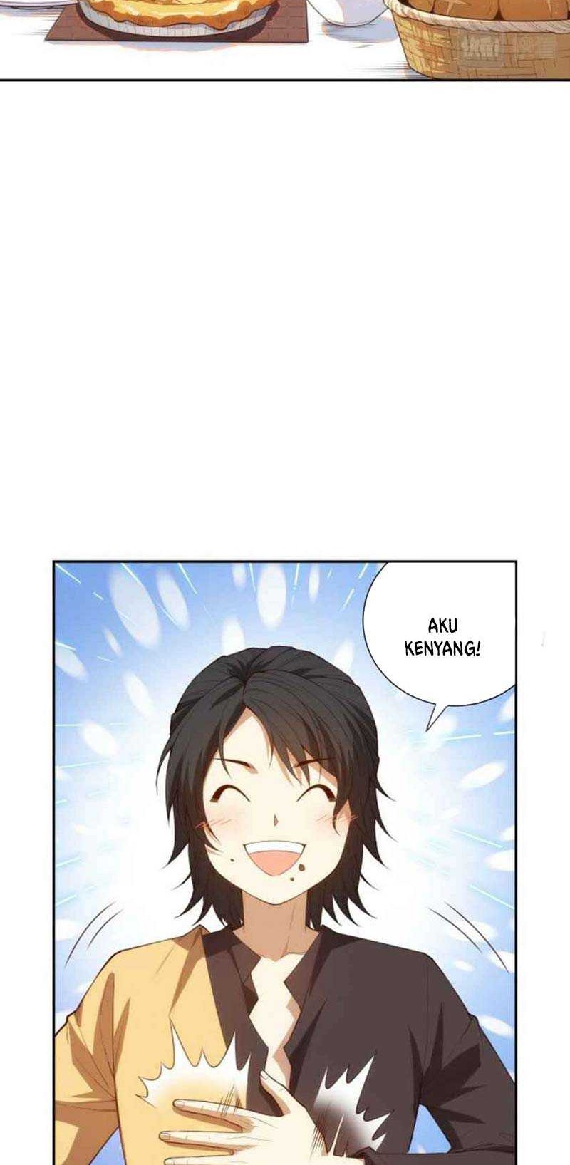 Halaman 3