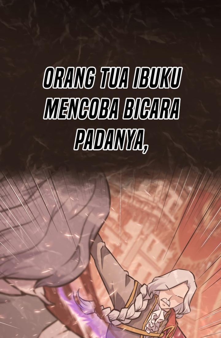 The Return of the Prodigious Swordmaster Chapter 18 - Halaman 98