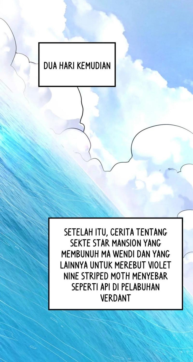 Manhua The Ultimate of All Ages Chapter 195 gambar 2