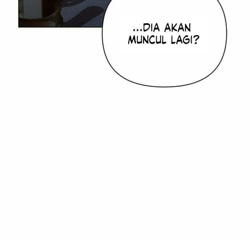 Ashtarte Chapter 45 - Halaman 22