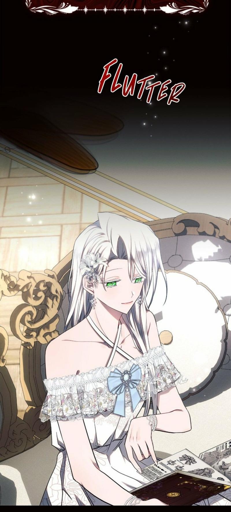 Ashtarte Chapter 45 - Halaman 53
