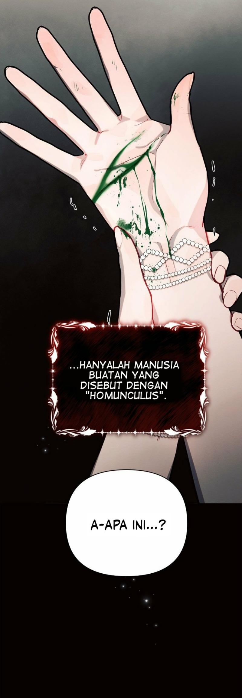 Ashtarte Chapter 45 - Halaman 63