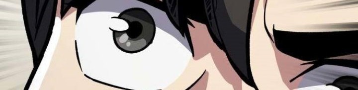 Skeleton Warrior Chapter 07 - Halaman 175