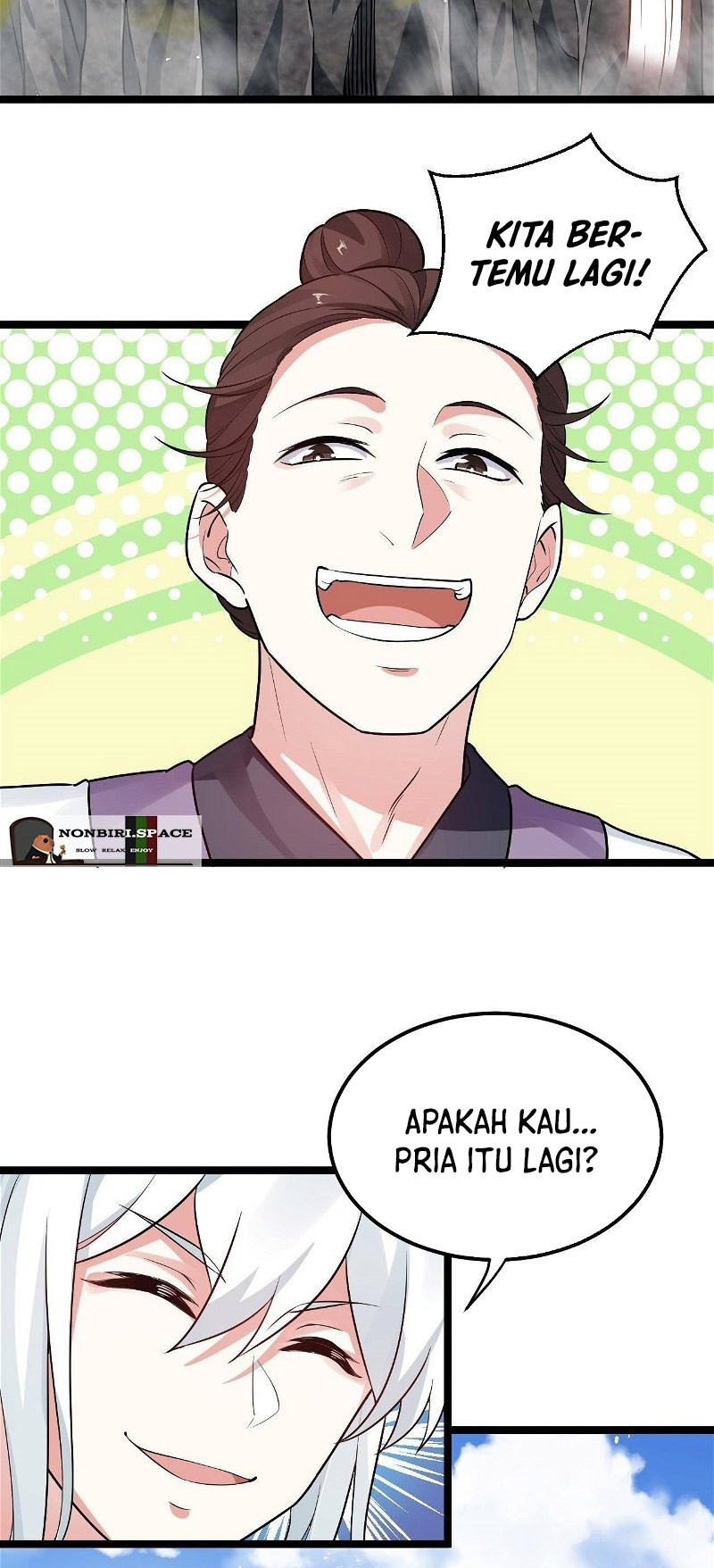 Halaman 3