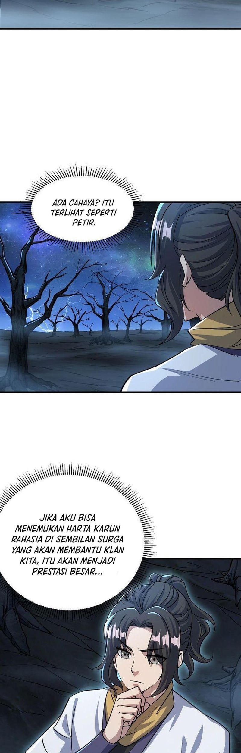 Attribute Extractor Chapter 72 - Halaman 4