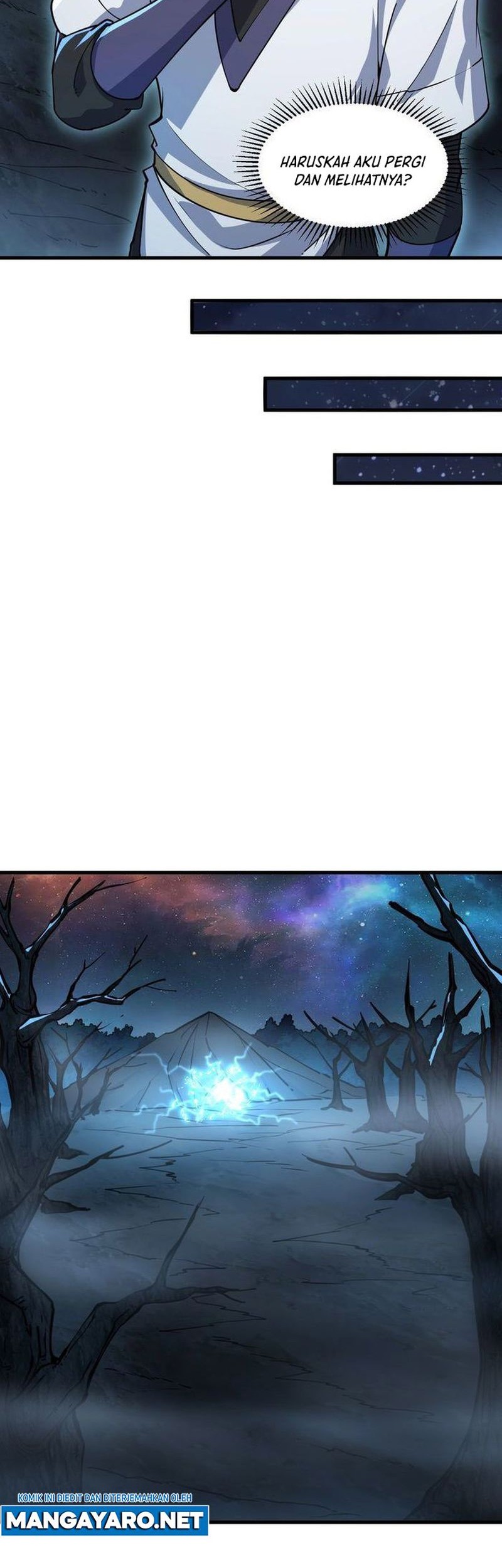 Attribute Extractor Chapter 72 - Halaman 5