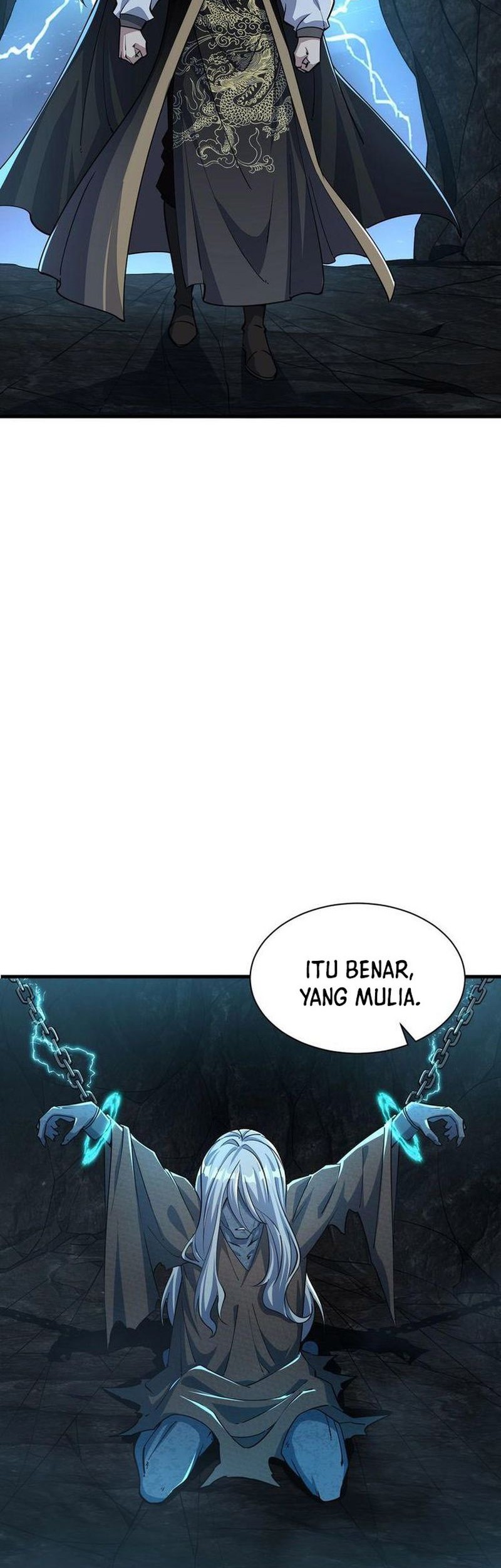 Attribute Extractor Chapter 72 - Halaman 7