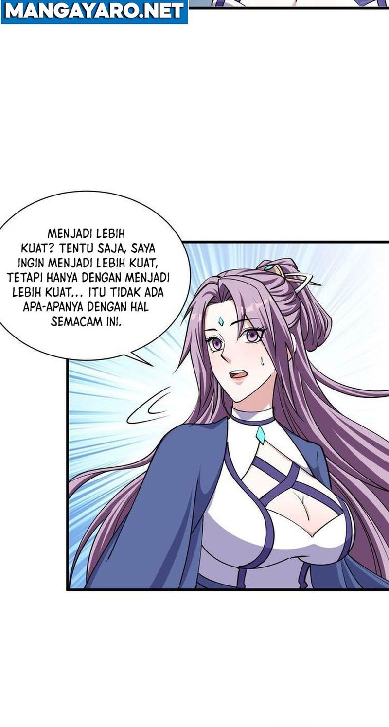 Attribute Extractor Chapter 71 - Halaman 13