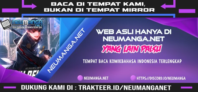Manhwa Martial Arts Alone Chapter 04 gambar 2