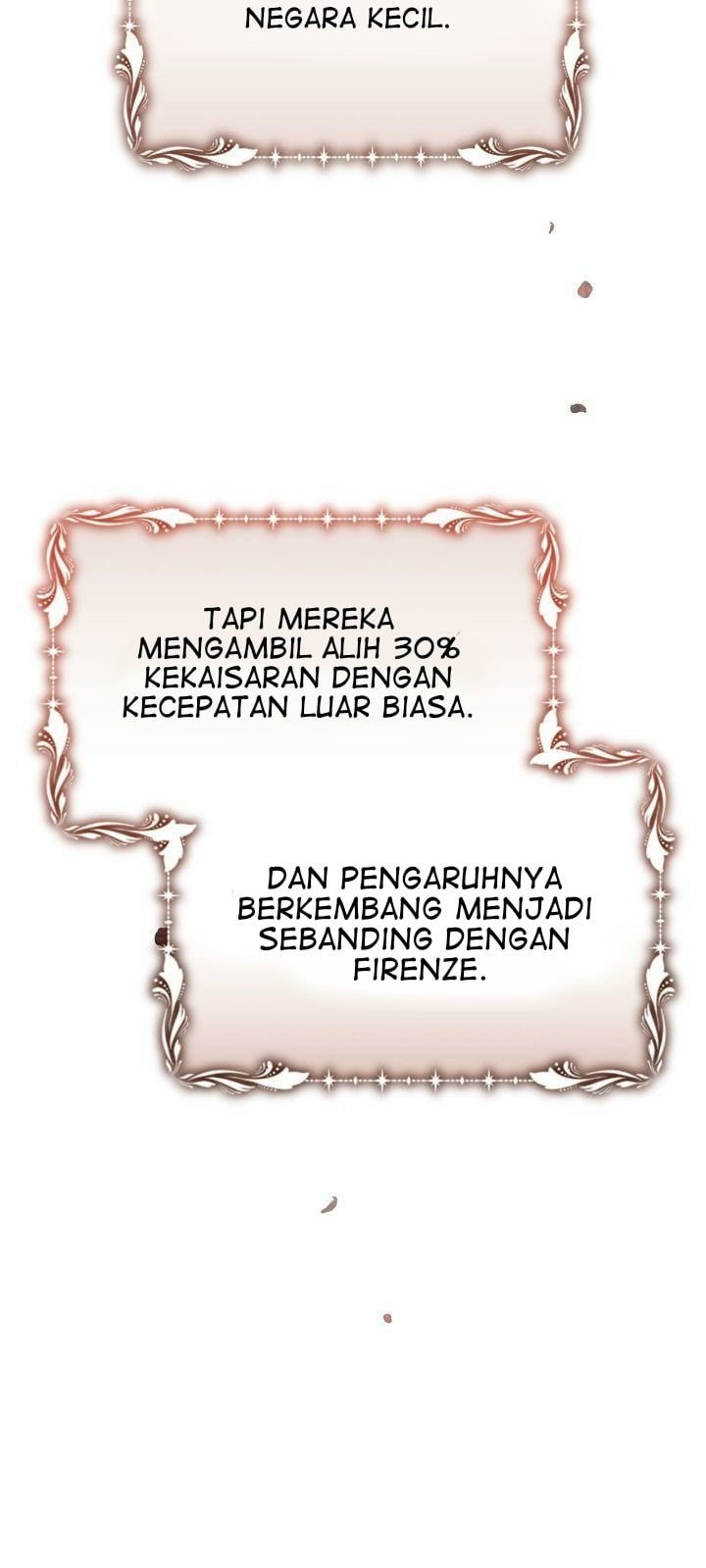 Ashtarte Chapter 46 - Halaman 26