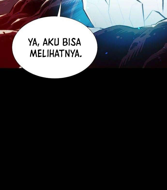 Alone Necromancer Chapter 92 - Halaman 34