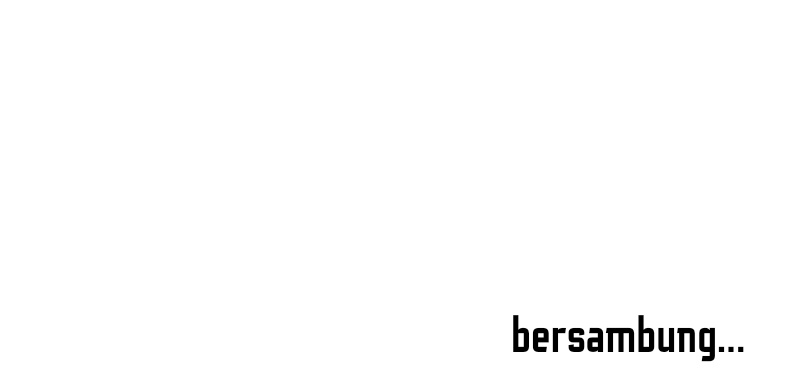 Alone Necromancer Chapter 92 - Halaman 74