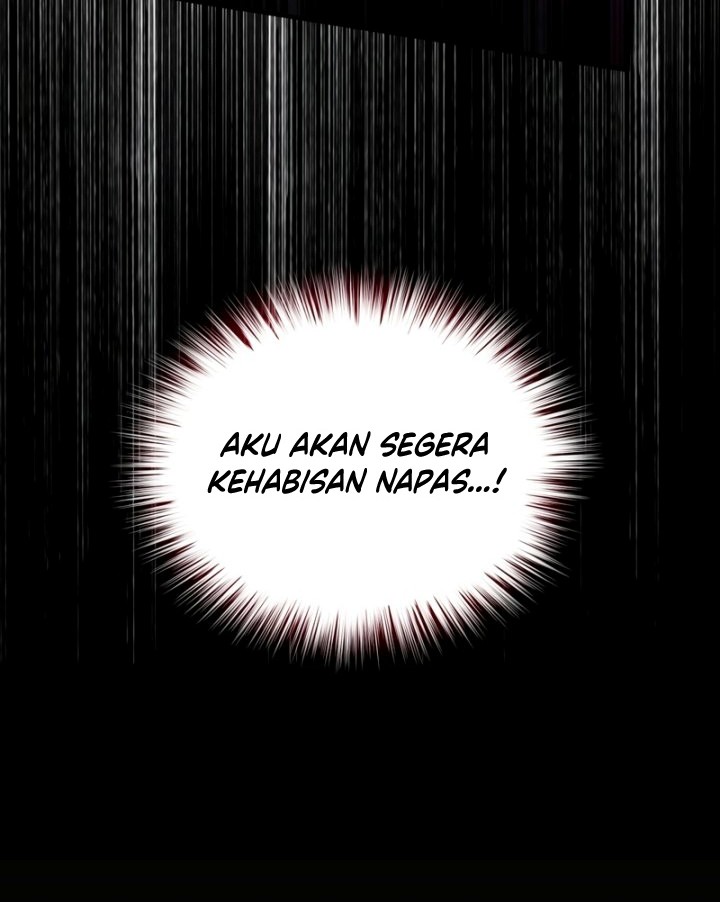 Re: Life Player Chapter 43 halaman 3