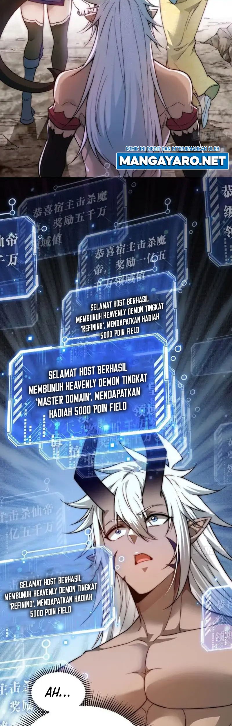 Halaman 3