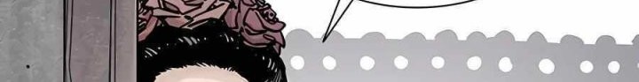 Death God Chapter 39 Gambar 3