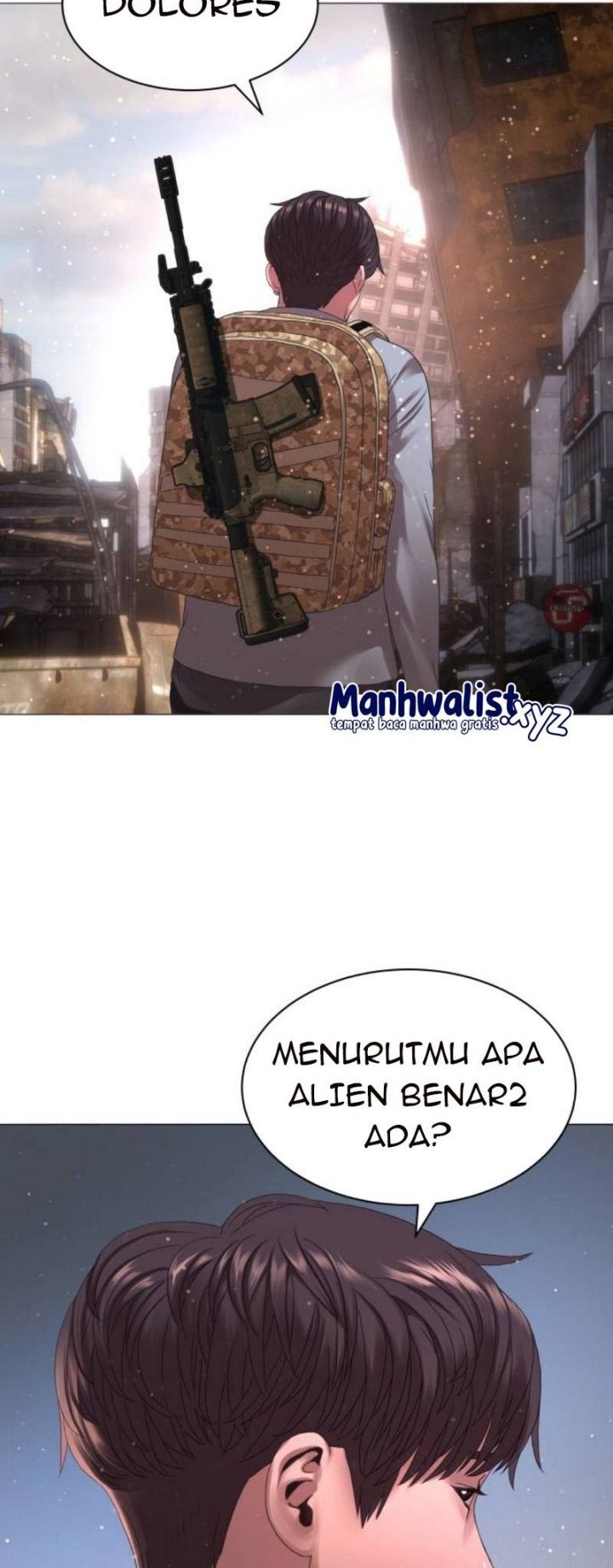 Halaman 2