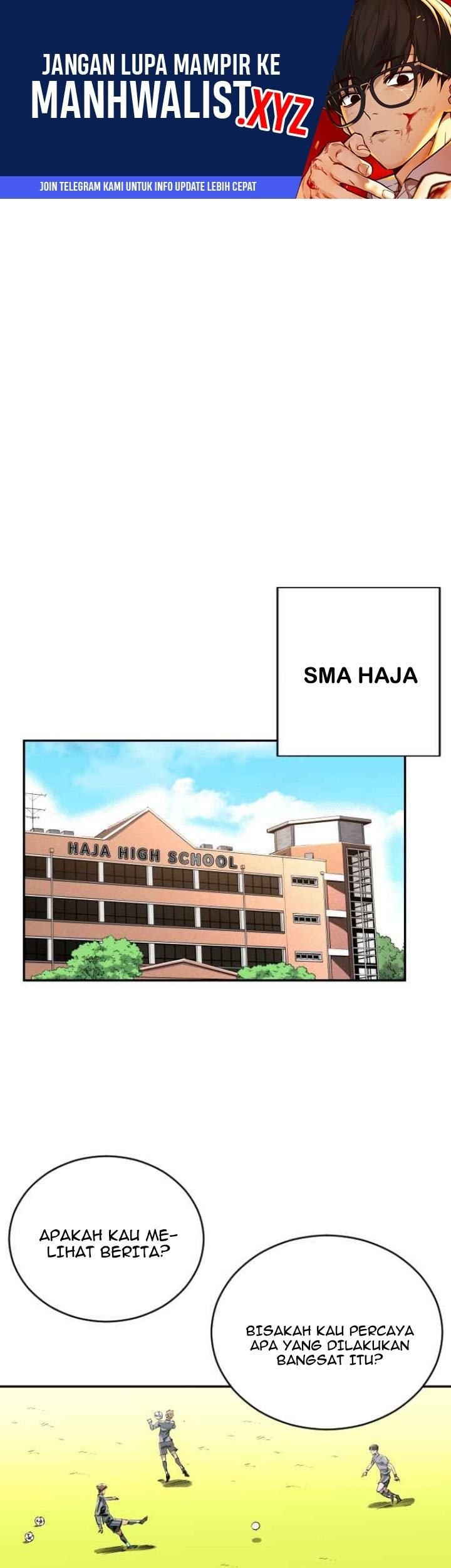 Halaman 1