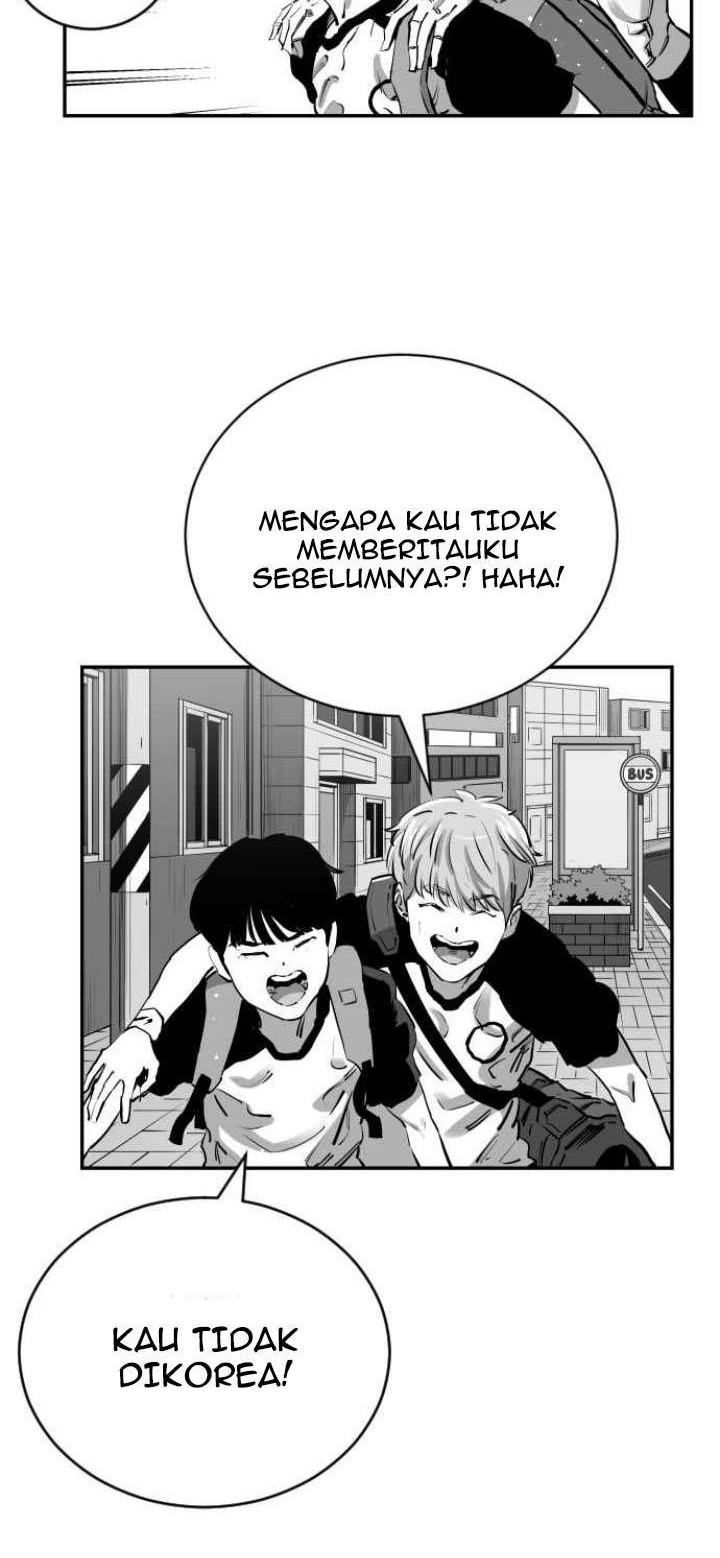 Halaman 2