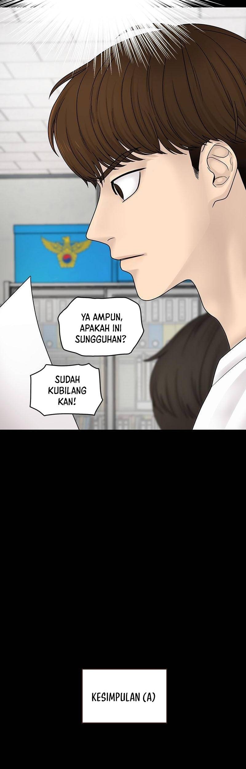 Halaman 2