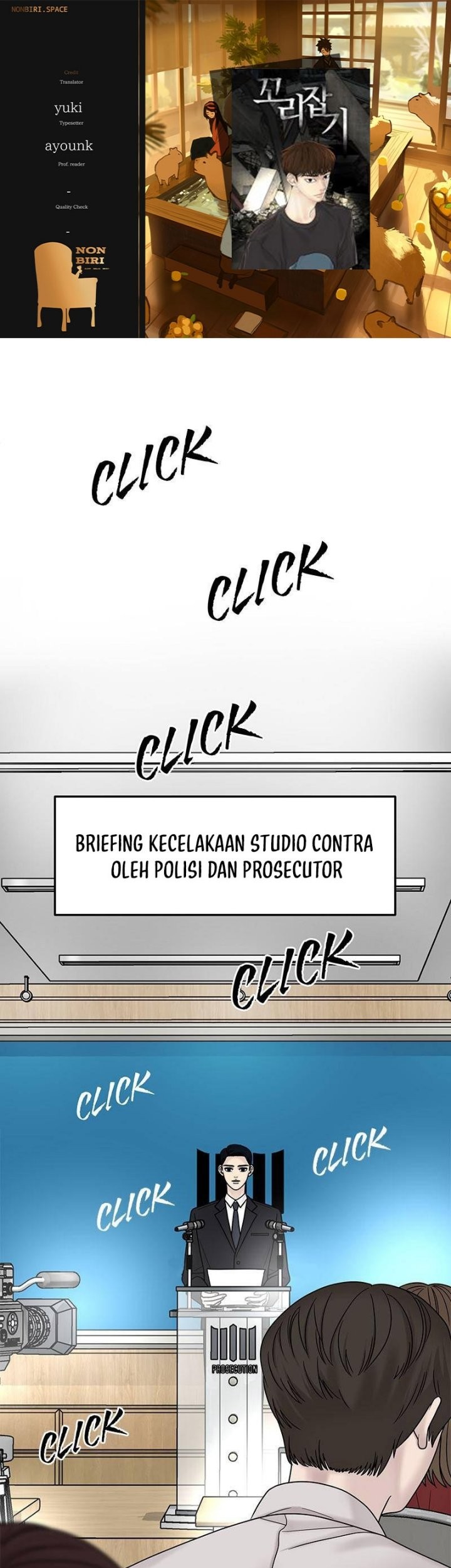 Halaman 1