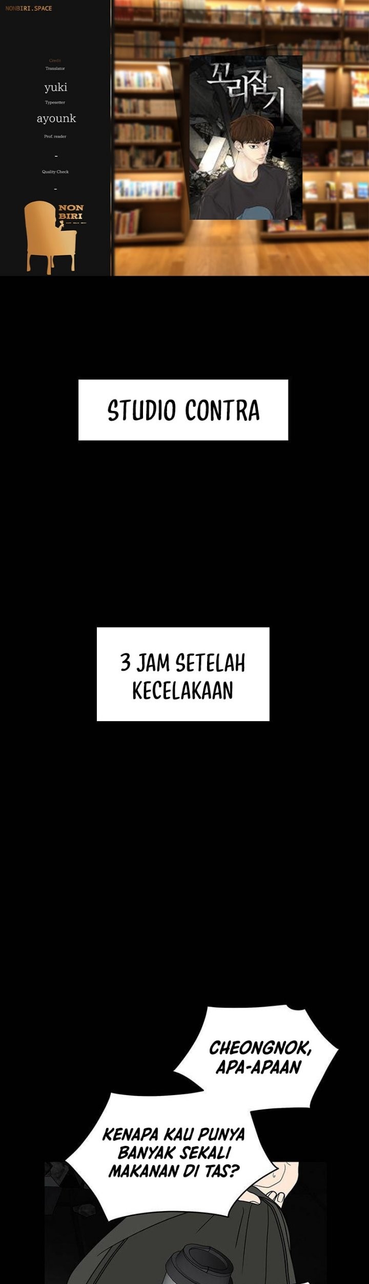 Halaman 1