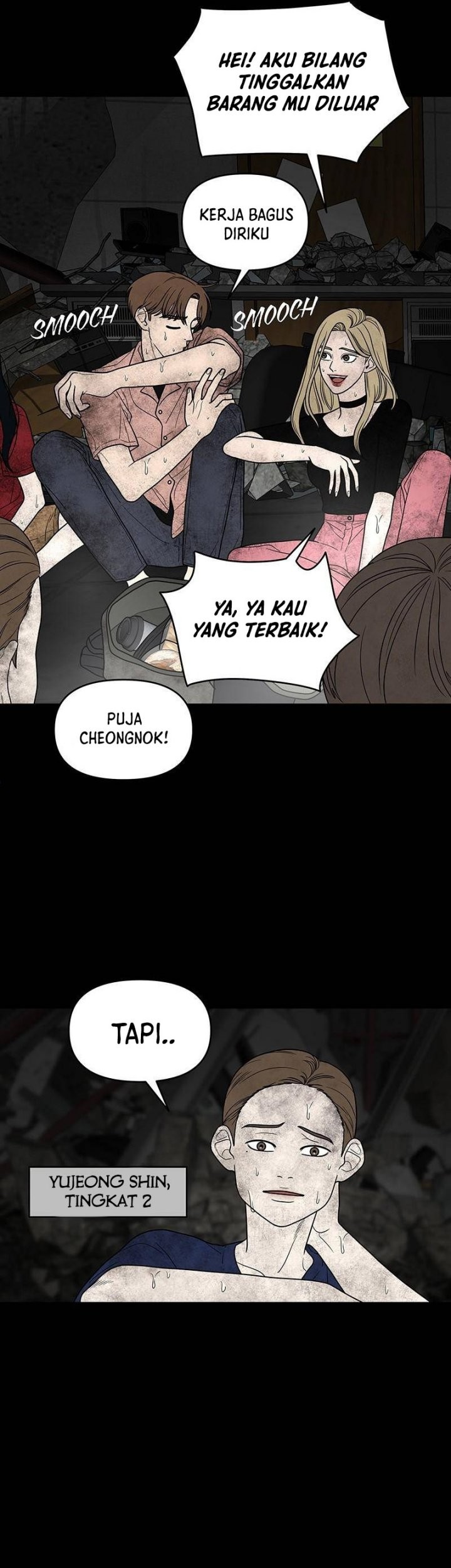 Halaman 3