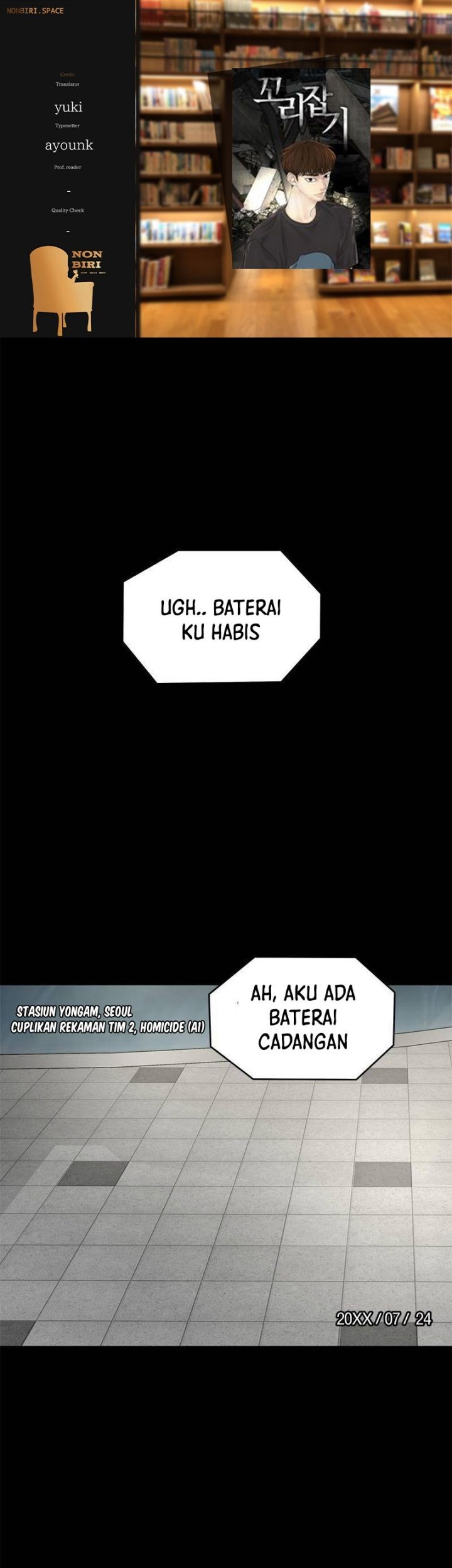 Halaman 1