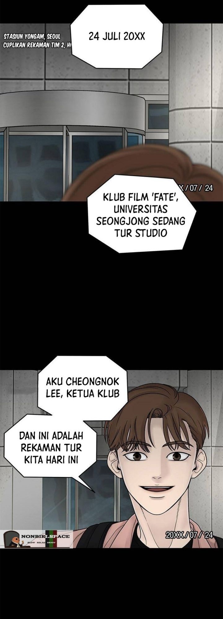 Halaman 2