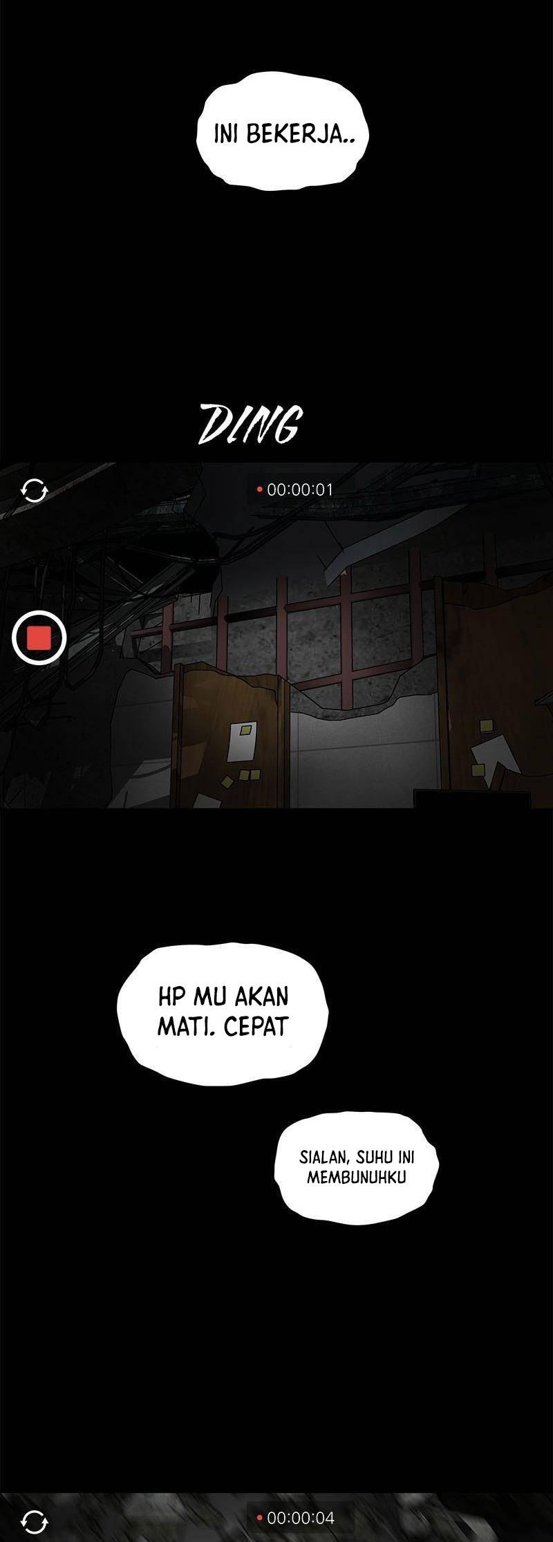 Halaman 2