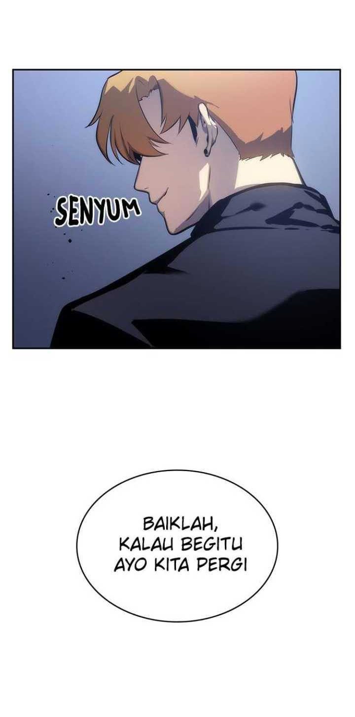 Manhwa 7Fates: Chakho Chapter 49 gambar 2