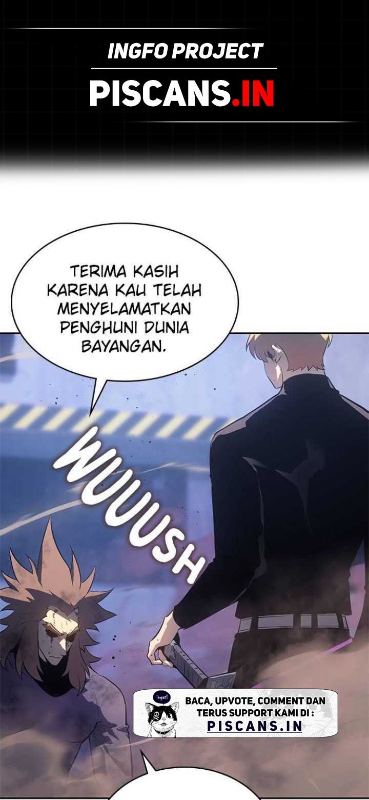 Komik 7Fates: Chakho Chapter 48 gambar 1