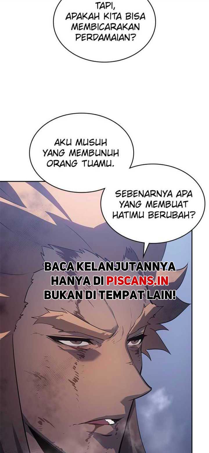 Manhwa 7Fates: Chakho Chapter 48 gambar 2