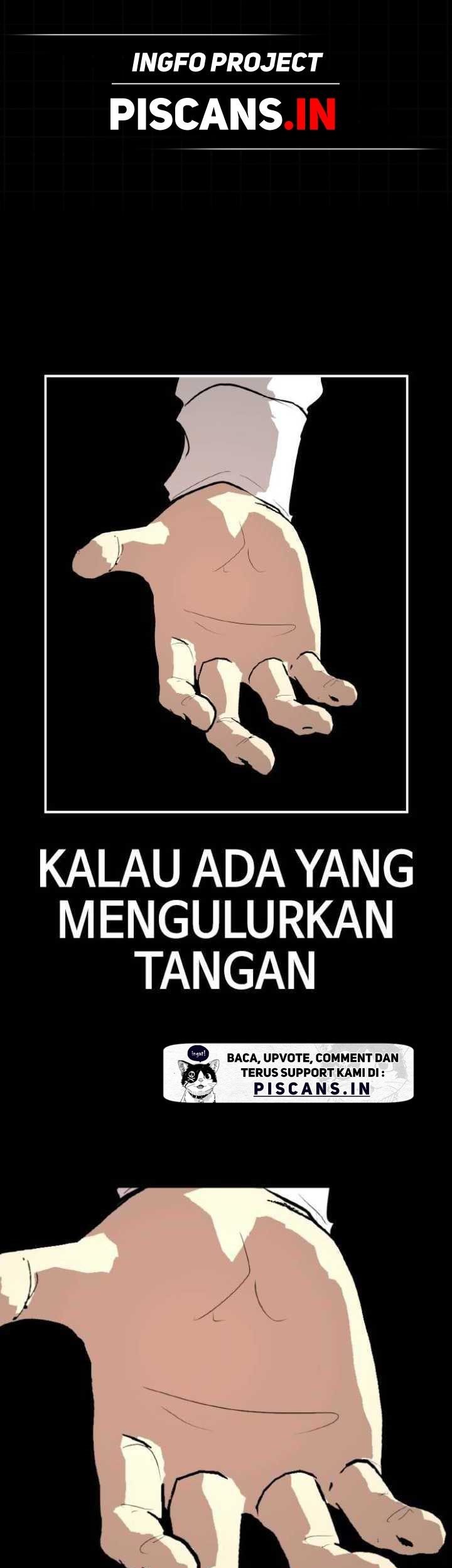 Halaman 1