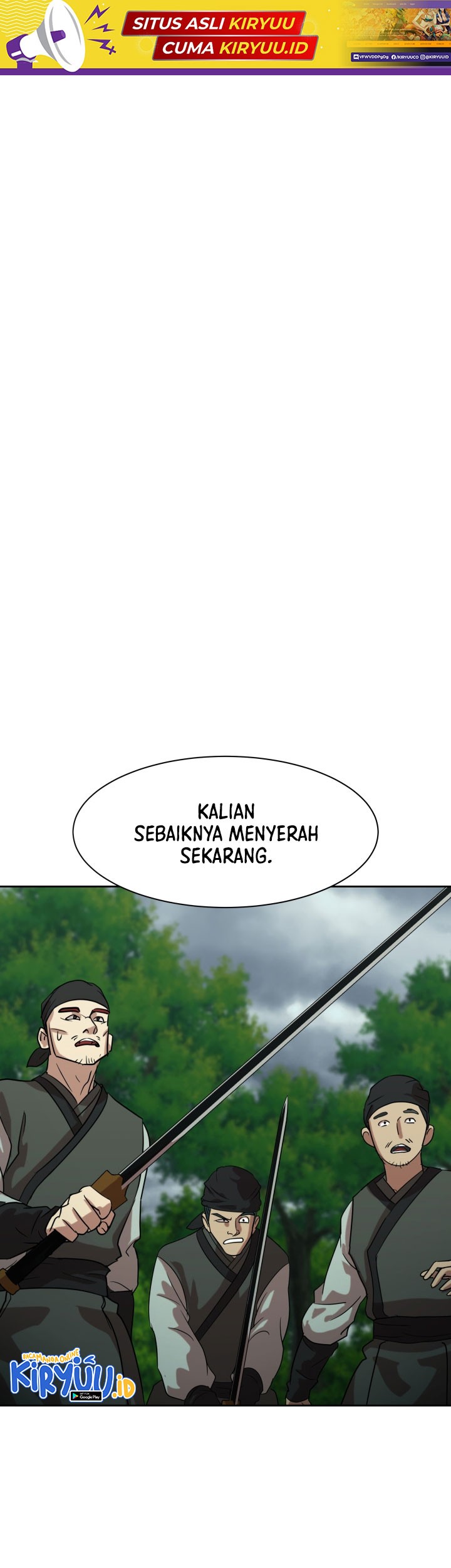 Halaman 2