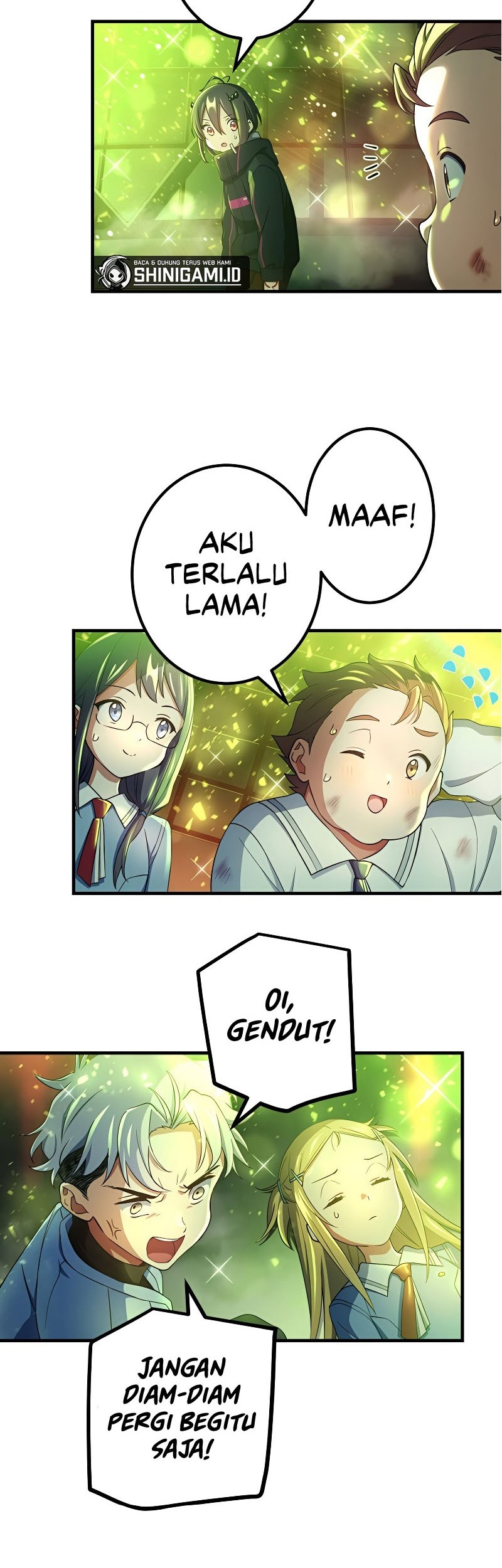 Halaman 3