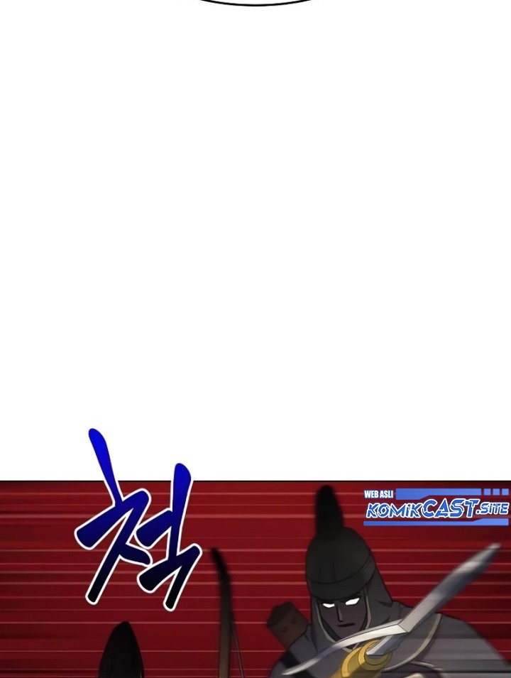 I Reincarnated As The Crazed Heir Chapter 82 - Halaman 105