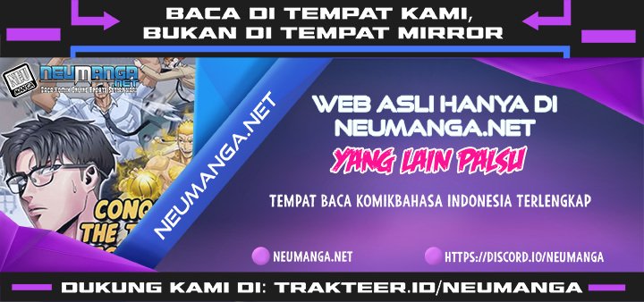 Manhua Little Tyrant Doesn’t Want to Meet with a Bad End Chapter 39 gambar 2
