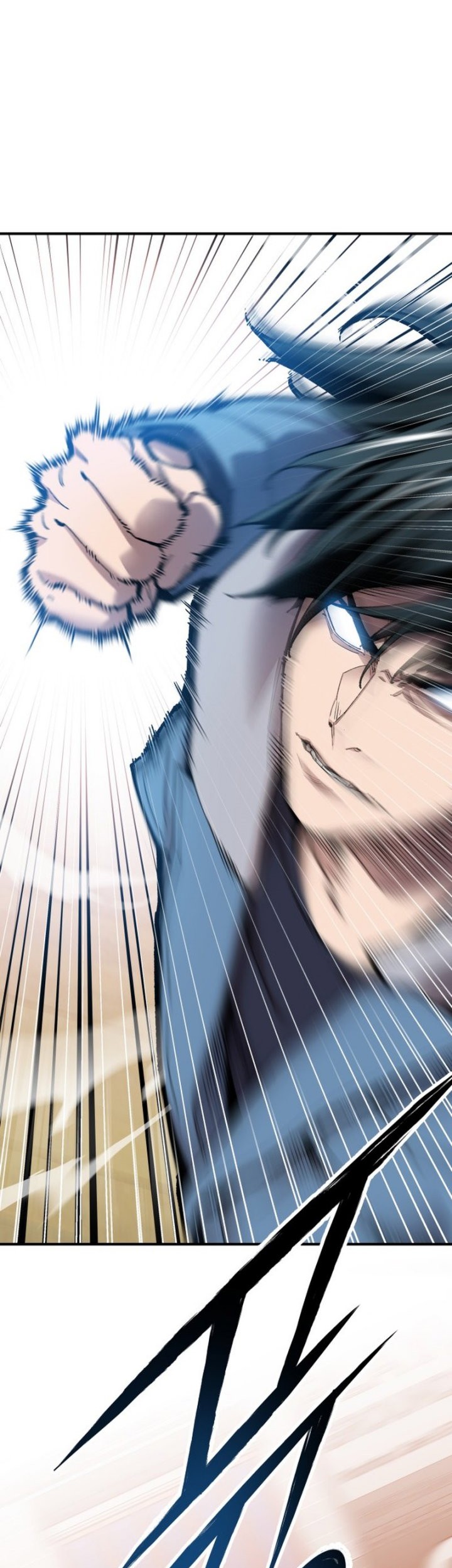 Limit Breaker Chapter 83 halaman 4
