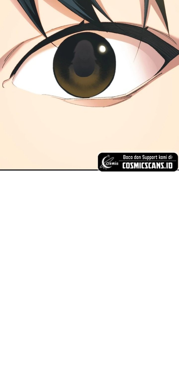 Limit Breaker Chapter 80 - Halaman 207