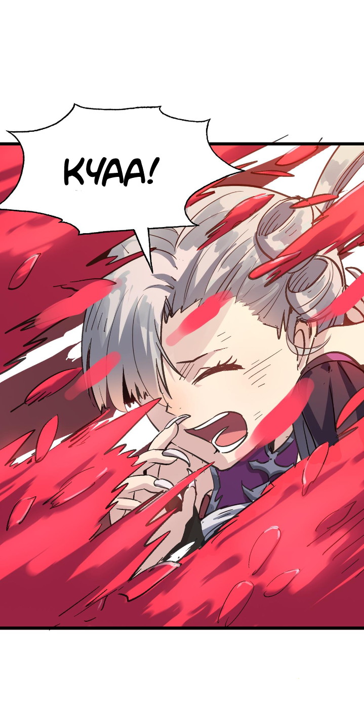 Manhua Building the Strongest Shaolin Temple in Another World Chapter 45 gambar 2
