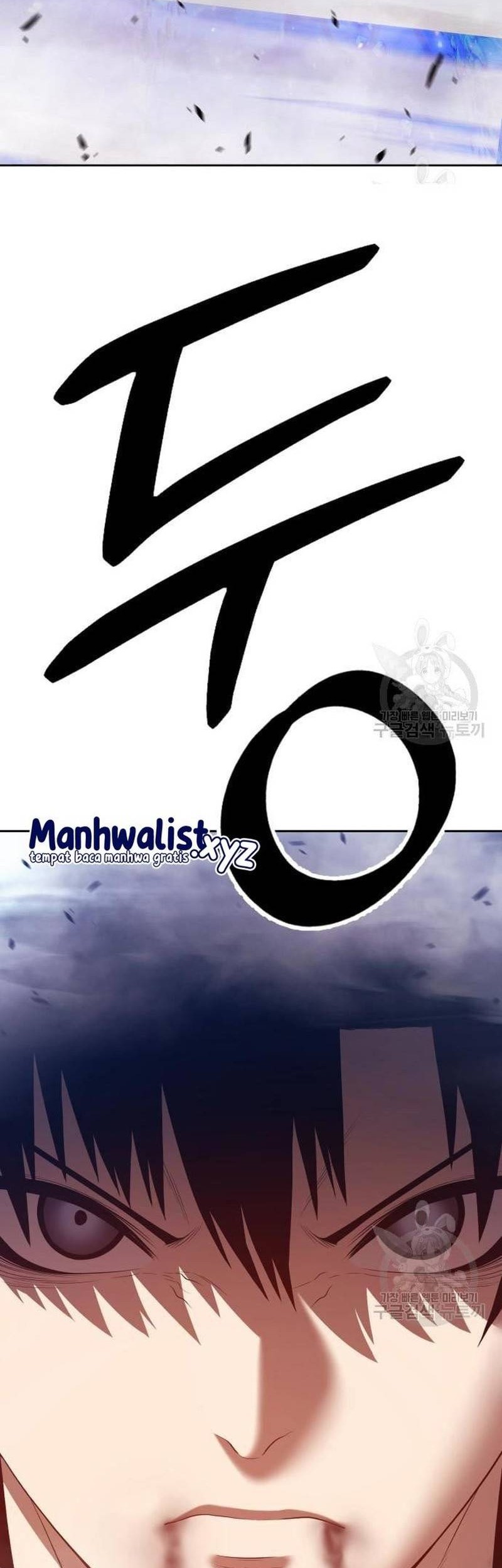 Manhwa +99 Wooden Stick Chapter 66 gambar 2