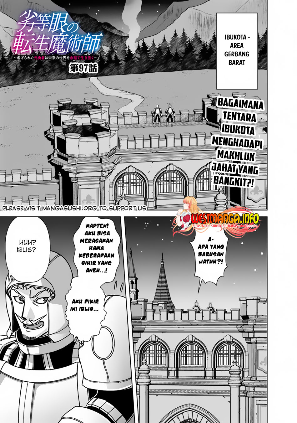 Halaman 2