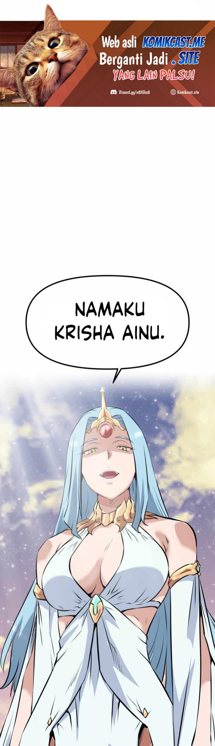Manhwa The Return of the Prodigious Swordmaster Chapter 21 gambar 2