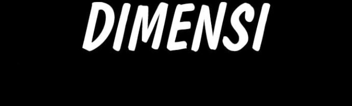 Peace Restaurant Chapter 10 halaman 4