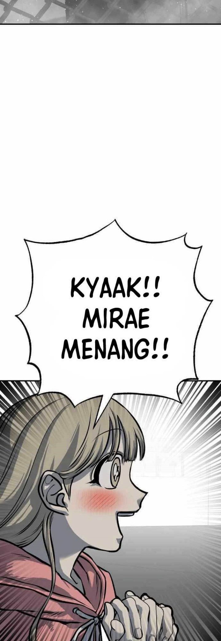 ZomGan Chapter 48 halaman 3