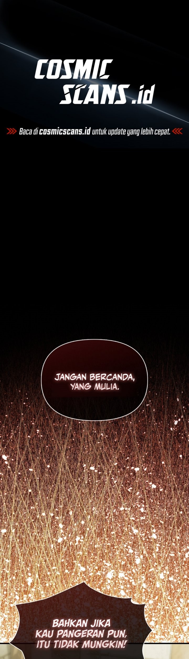 Manhwa 9th Class Sword Master Chapter 15 gambar 2