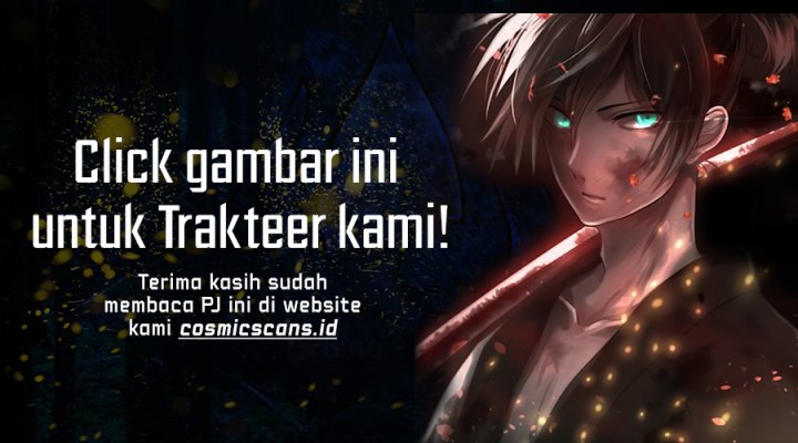 9th Class Sword Master Chapter 08 - Halaman 51