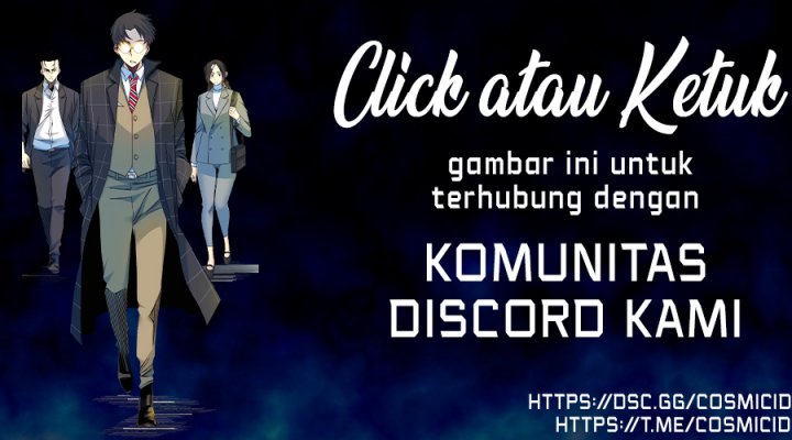 9th Class Sword Master Chapter 08 - Halaman 52